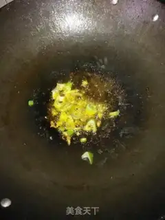 Make Pepper