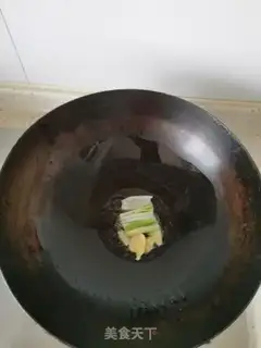 Make Sour cauliflower ribs step 2