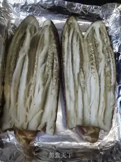 Make Garlic toast step 9