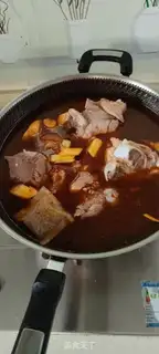 Make Steakstick step 6