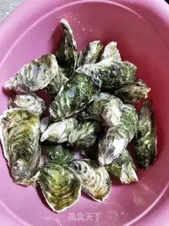 Make Garlic step 0
