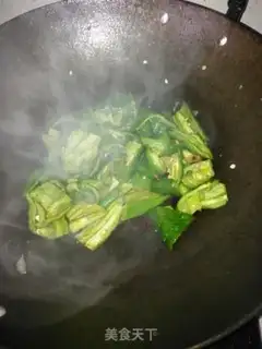 Make Pepper