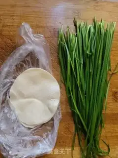 Make Spaghetti soup step 0