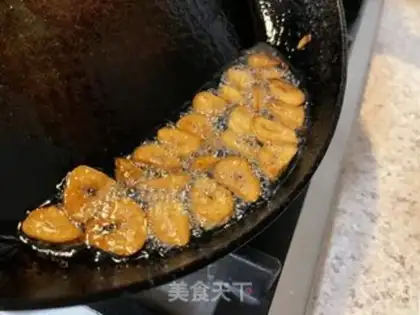 Make Chicken onions step 3