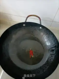 Make Sour spicy step 3