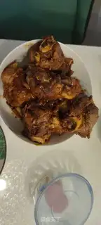 Make Steakstick step 7