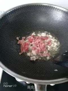Make Meatloaf step 3