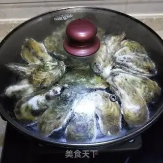 Make Garlic step 2