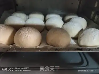 Make It