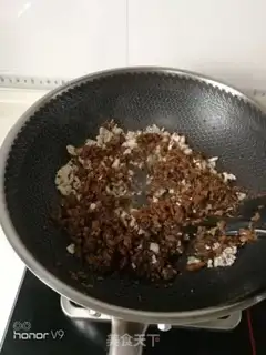 Make Meatloaf step 4