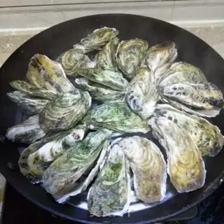 Make Garlic step 3