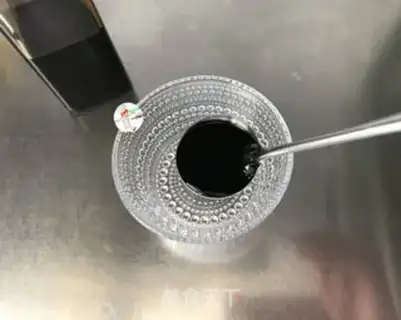 Make Creaming cabbage step 3
