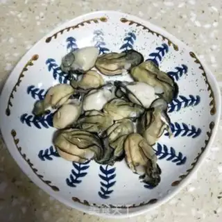 Make Garlic step 4