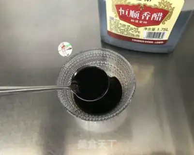 Make Creaming cabbage step 4