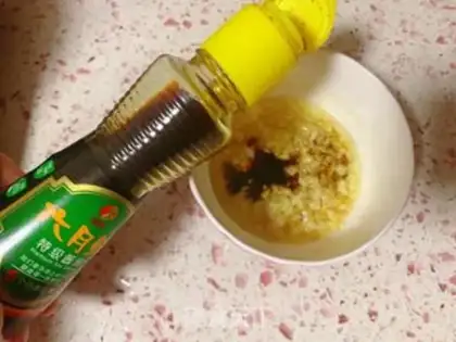 Make Garlic mud step 15