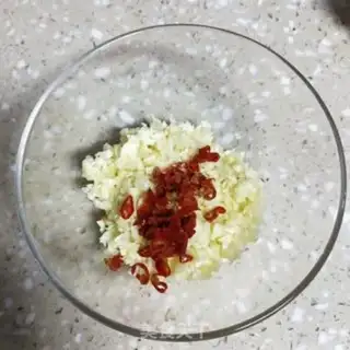 Make Garlic step 5
