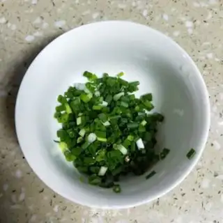 Make Garlic step 6