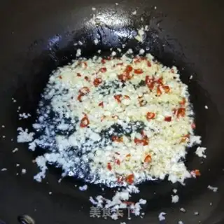 Make Garlic step 7