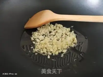 Make Spicy meat and potatoes step 3