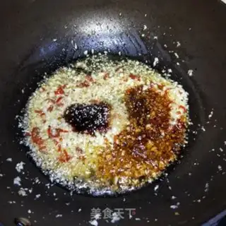 Make Garlic step 8