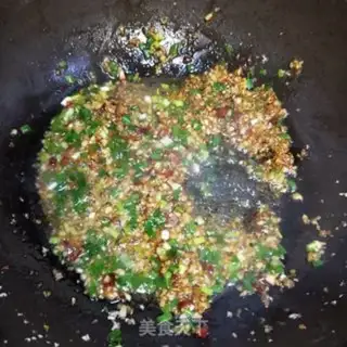 Make Garlic step 9