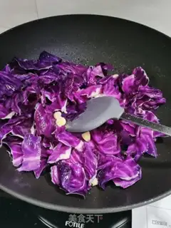 Make Garlic step 3