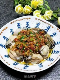 Make Garlic step 10