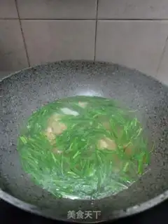 Make Spaghetti soup step 6