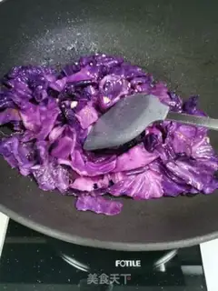 Make Garlic step 4