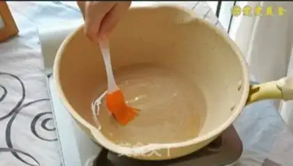 Make Tofu step 5