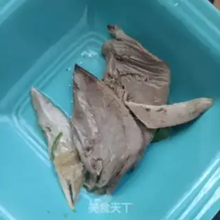 Make Dove