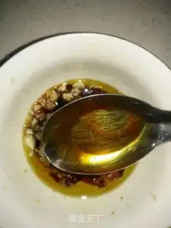 Make The soybeans step 10