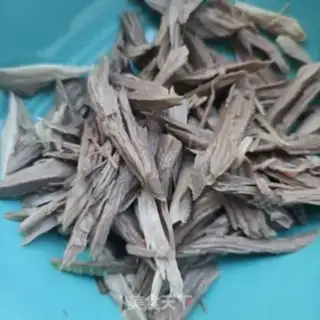 Make Dove