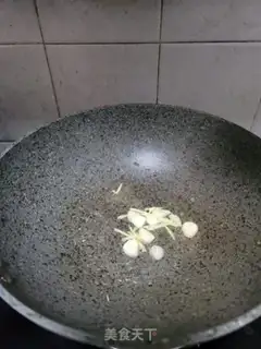 Make Pork melon soup step 3