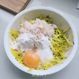 Make Pumpkin step 3