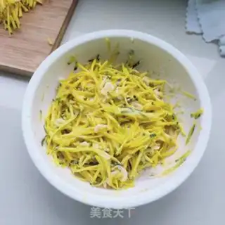 Make Pumpkin step 4