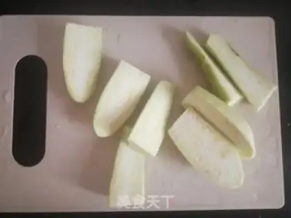 Make Cheese step 1