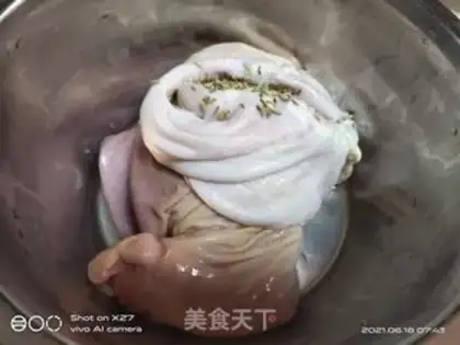 Make What