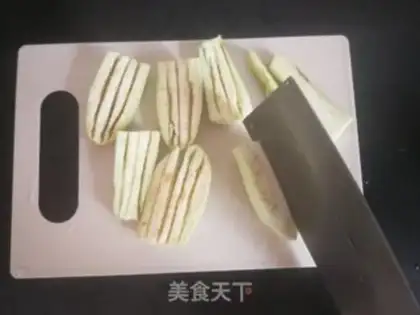 Make Cheese step 2