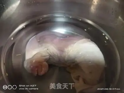 Make What