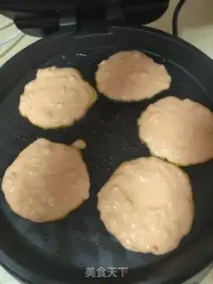 Make A carrot potato step 6