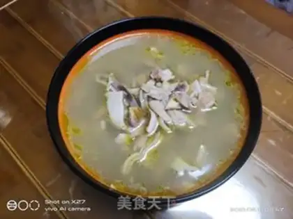 Make What