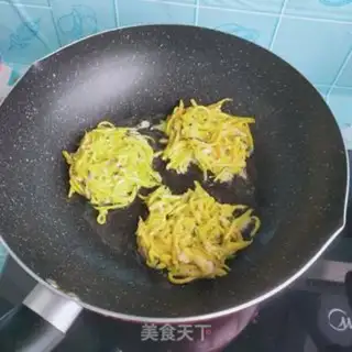 Make Pumpkin step 5