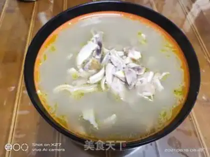 Make What