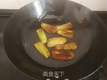 Make Cheese step 8