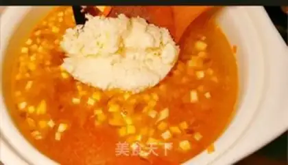 Make Froushan medicine step 9