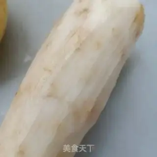 Make Cheese step 9