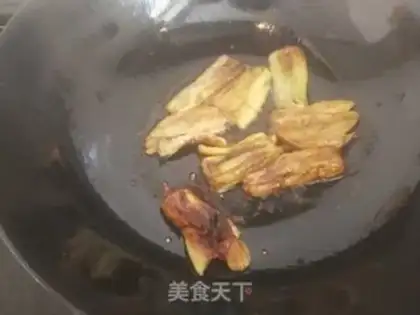 Make Cheese step 10