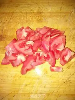 Make It