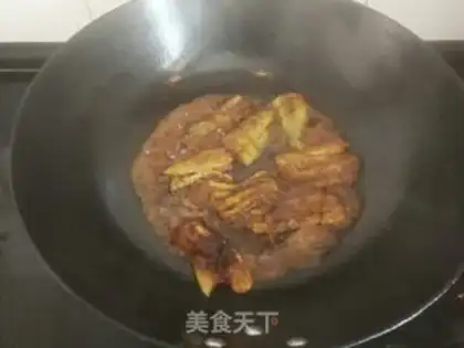 Make Cheese step 11